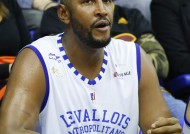 博鱼官网-关于欧洲联赛大赛中出现的惊喜和失望，一览无遗的信息