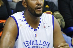 博鱼官网-关于欧洲联赛大赛中出现的惊喜和失望，一览无遗的信息