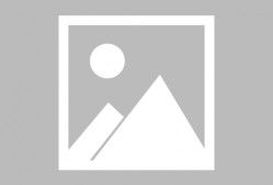 博鱼体育-吉林队带走一场胜利，火力全开