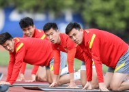 博鱼官网-国内篮球职业联赛峰回路转，球员战绩状况迎刃而解的简单介绍