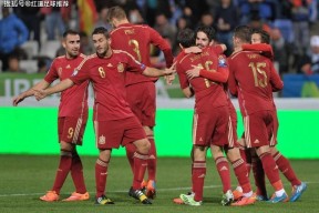 博鱼-德国队大胜挪威队，晋级希望获得提升的简单介绍