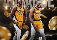 博鱼-包含硬仗不简单！热火险胜灰熊，巩固东部霸主的词条