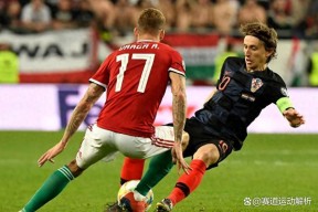 博鱼官网-匈牙利队突然崛起，引发球迷热议