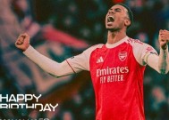 博鱼-包含阿森纳中卫盼望回归阵容，助球队翻盘的词条