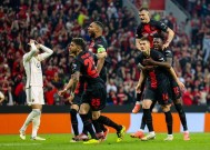 博鱼体育入口-包含AC米兰-小胜马赛提前晋级欧联杯淘汰赛的词条