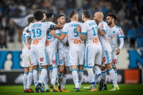 博鱼体育下载-尼斯马赛比赛结果