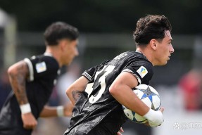 博鱼体育入口-尤文图斯遭遇逆转，欧冠决赛梦碎的简单介绍