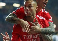 博鱼-波尔图神奇逆袭，破晋级前四再创佳绩