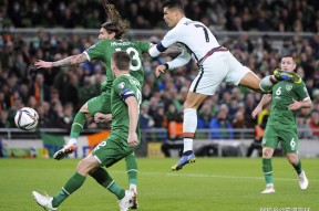 博鱼体育入口-欧预赛赛场强强对话，竞争激烈引人入胜