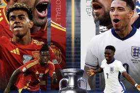 博鱼体育入口-一支黑马球队崭露头角，挑战强敌(历届世界杯黑马球队)