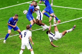 博鱼体育下载-英格兰不敌苏格兰，遇到强敌惨遭挑战的简单介绍