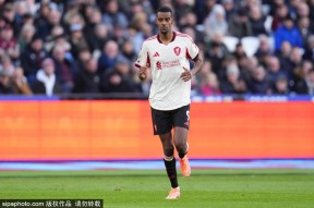 博鱼-热刺惨遭逆转，客场连续两场失利！的简单介绍