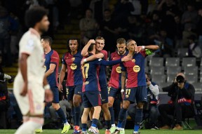 博鱼官网-包含拜仁慕尼黑与皇家马德里将会上演大战的词条