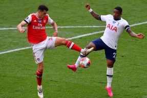 博鱼体育入口-热刺-不敌莱比锡广场杯失利阿里打进的简单介绍