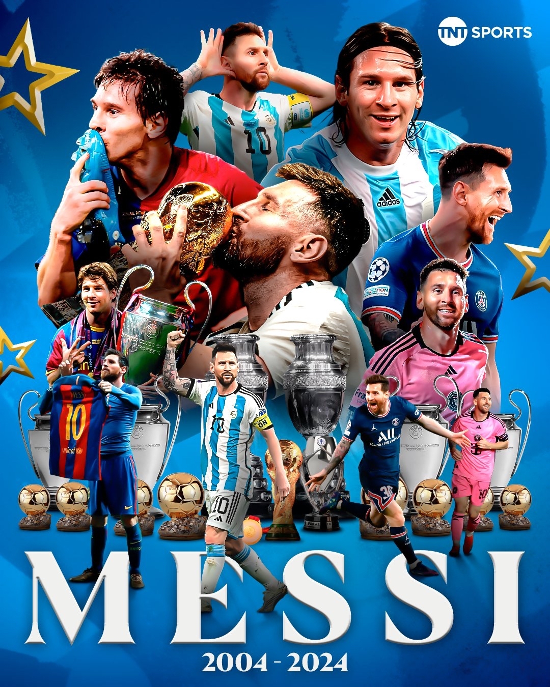 博鱼体育下载-梅西现在在哪个球队  第2张