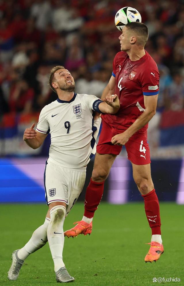 博鱼官网-欧国联比赛：英格兰主场击败巴西，连胜势头不减的简单介绍  第2张