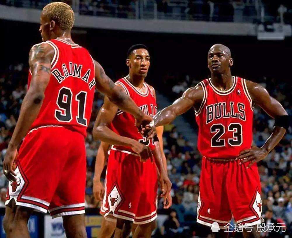 博鱼体育-雄鹿队被淘汰后，教练团队或发生变化的简单介绍  第1张