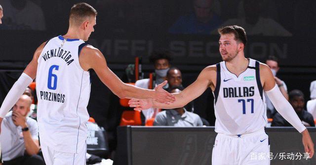 博鱼体育-雄鹿队被淘汰后，教练团队或发生变化的简单介绍  第2张