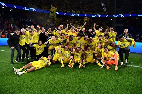 博鱼体育下载-激烈争夺!欧洲国家足球团体赛胜利 第1张 博鱼体育下载-激烈争夺!欧洲国家足球团体赛胜利 第1张