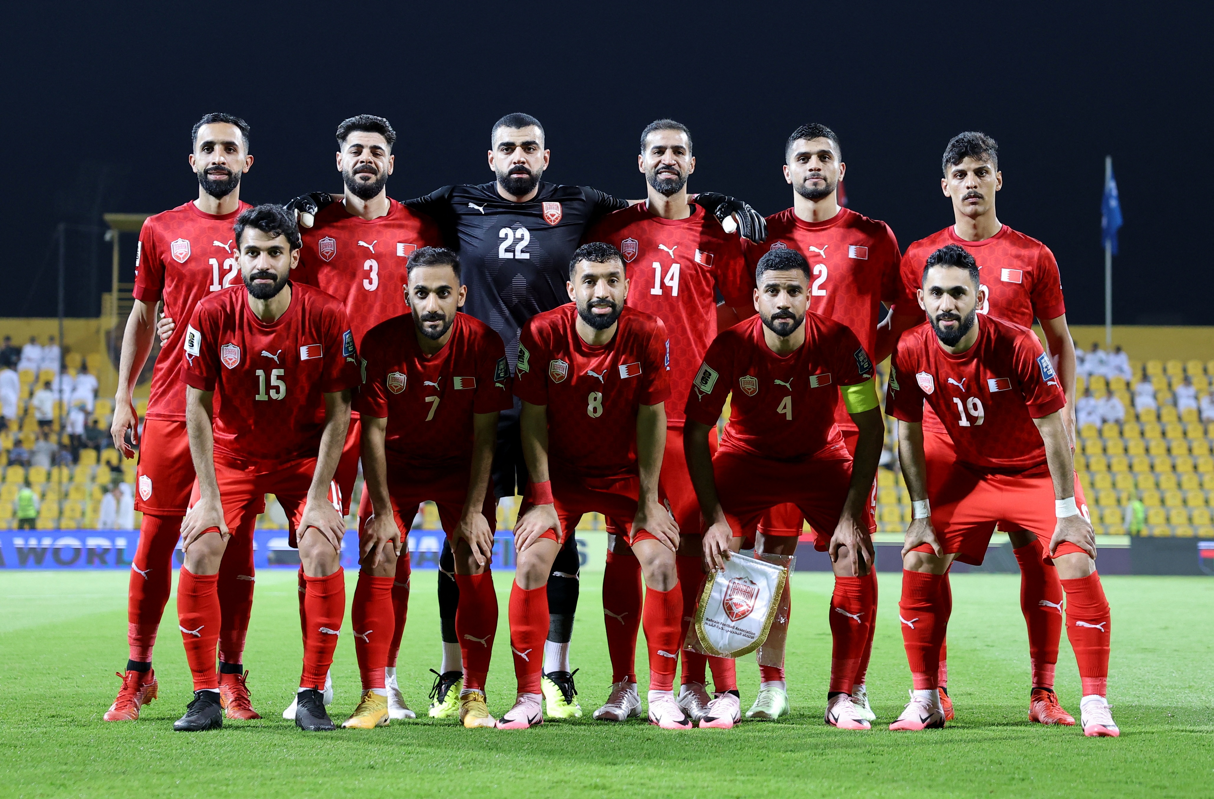 博鱼体育下载-激烈争夺!欧洲国家足球团体赛胜利 第2张 博鱼体育下载-激烈争夺!欧洲国家足球团体赛胜利 第2张