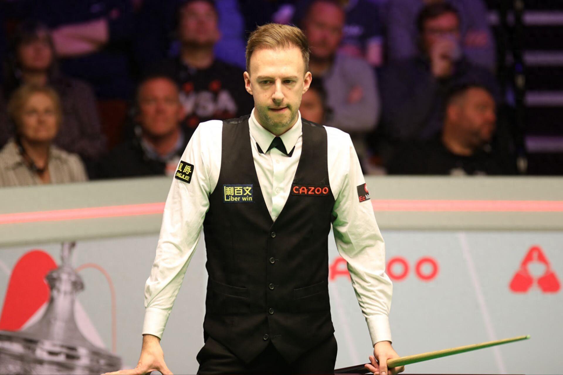 博鱼体育入口-大邱FC球员黯然离场，无缘晋级八强  第2张