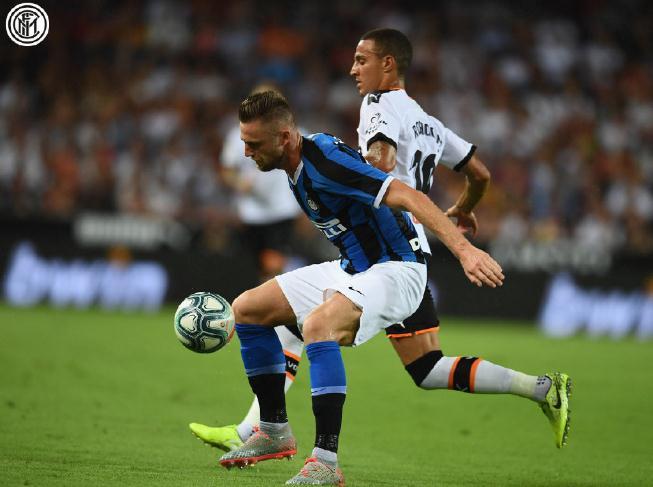 博鱼体育-关于意大利国家队赢得热身赛，备战国家杯赛的信息  第2张