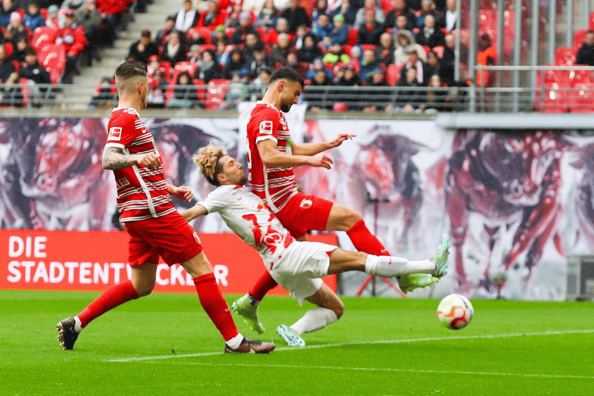 博鱼官网-阿贾克斯代表荷兰跻身欧洲联赛决赛(阿贾克斯代表荷兰跻身欧洲联赛决赛吗) 第1张 博鱼官网-阿贾克斯代表荷兰跻身欧洲联赛决赛(阿贾克斯代表荷兰跻身欧洲联赛决赛吗) 第1张